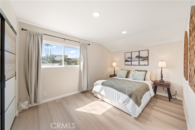 Detail Gallery Image 27 of 42 For 24851 Stem, Lake Forest,  CA 92630 - 4 Beds | 2/1 Baths