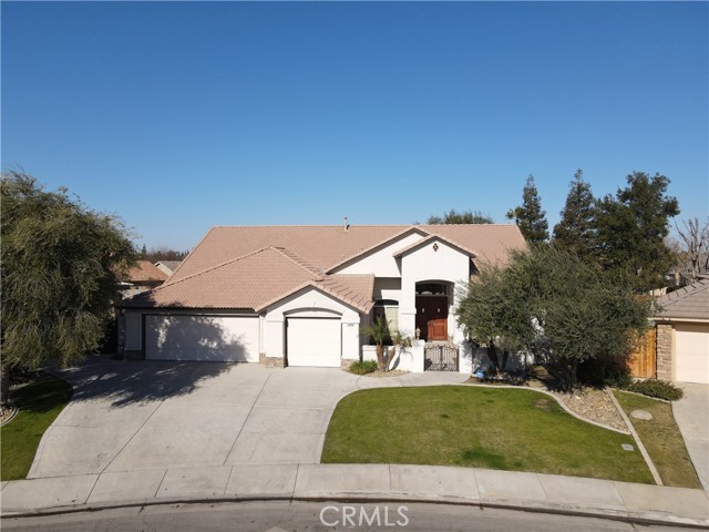 Image 1 of 51 For 12608 Tule River Way