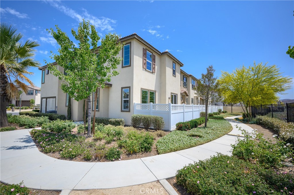 MLS #SW25130205 image #12