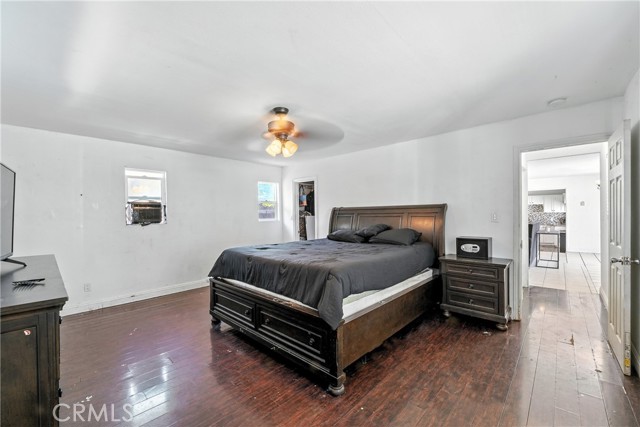 Detail Gallery Image 13 of 22 For 10333 Capistrano Ave, South Gate,  CA 90280 - 2 Beds | 2 Baths
