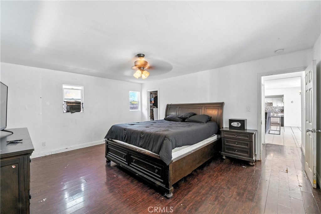 MLS #DW25271301 image #12