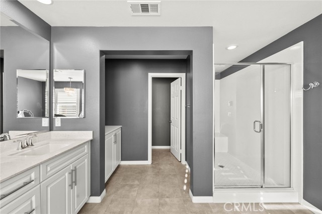 Image 29 of 71 For 39175 Triple Springs Lane