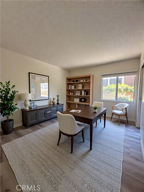 22608 Ironbark Drive, Diamond Bar CA: https://media.crmls.org/medias/97684ef8-2583-407a-8f36-b3e4558572ef.jpg
