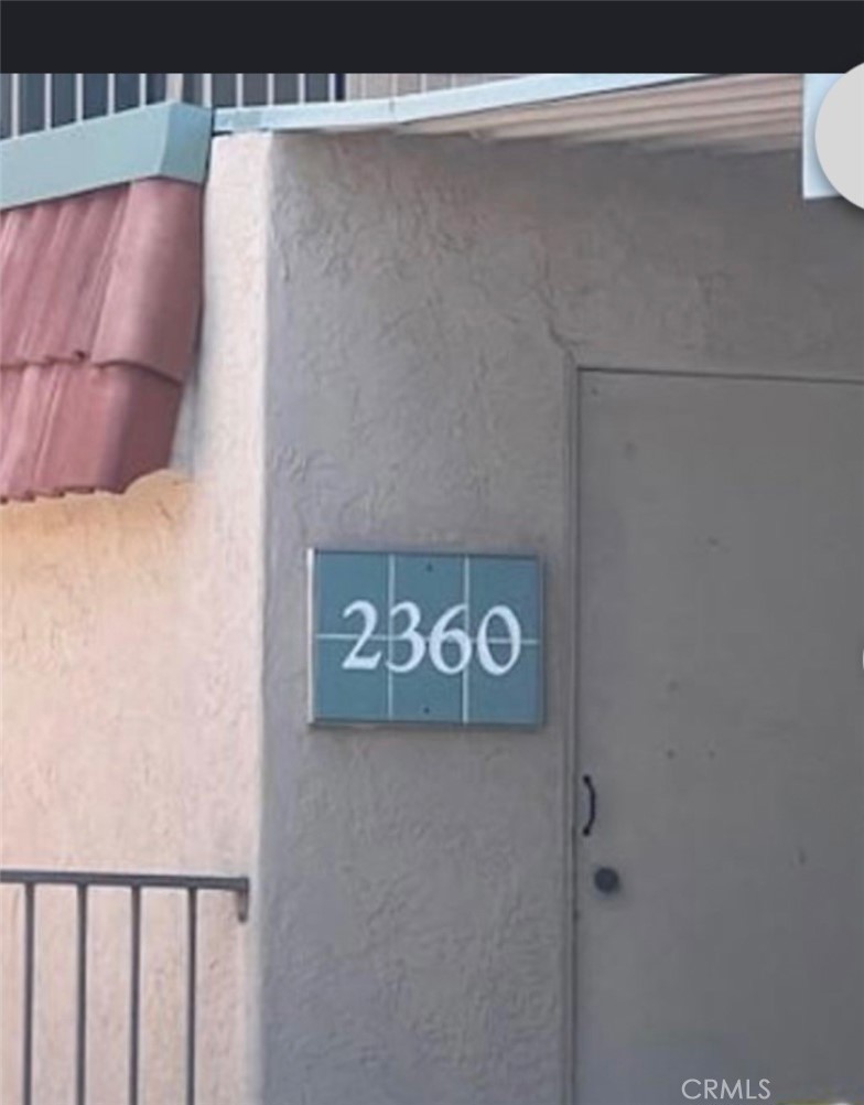 2360 Hosp - photo 2