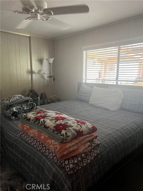 38023 Via Vela, Murrieta CA: https://media.crmls.org/medias/97686540-887e-485b-a990-62ca9bd472aa.jpg