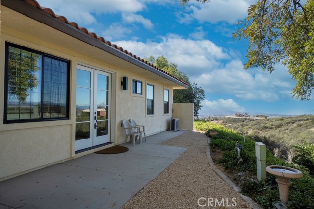 Front Image Thumbnail for CRIG25276855