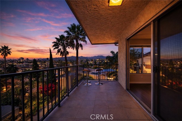 Detail Gallery Image 23 of 34 For 1517 E Garfield #53,  Glendale,  CA 91205 - 2 Beds | 2 Baths