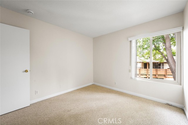 3721 Country Club Drive, Long Beach CA: https://media.crmls.org/medias/976872da-66a1-4eec-a03b-030dd4632018.jpg