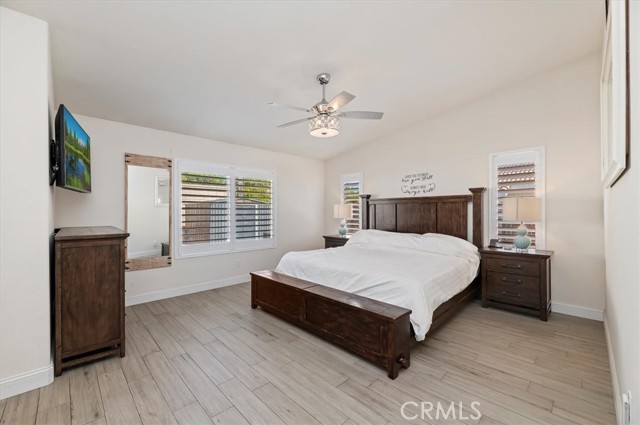 Detail Gallery Image 26 of 40 For 21834 Heliotrope Ln, Wildomar,  CA 92595 - 4 Beds | 3 Baths