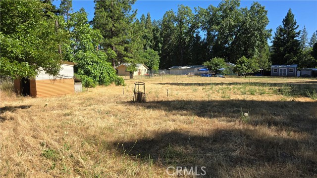 13793 Nimshew Road, Magalia CA: https://media.crmls.org/medias/97687ffe-d8ac-4bb0-ba06-83293ffd0e71.jpg