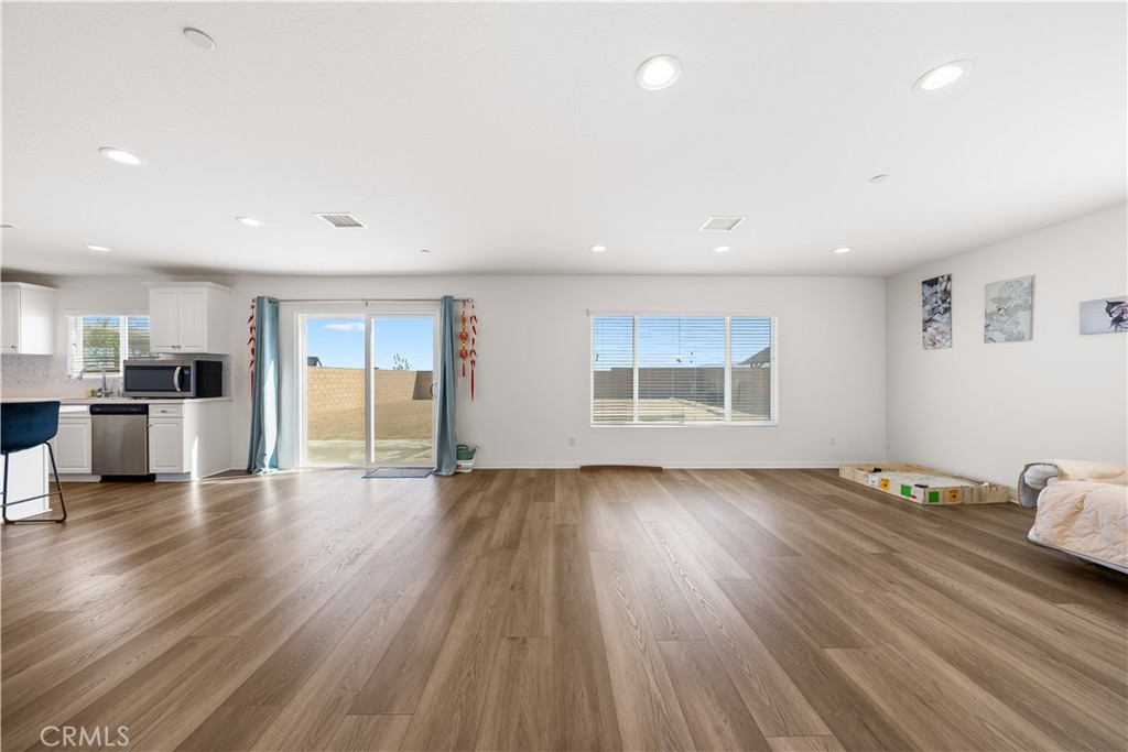 MLS #AR25245429 image #9