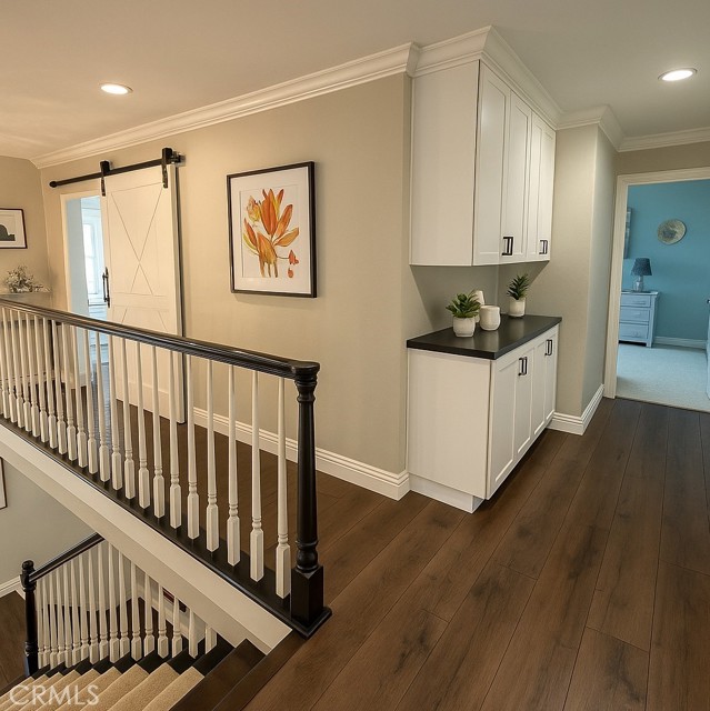 968 Saddlehorn Place, Newbury Park CA: https://media.crmls.org/medias/9768afcc-c164-43d6-8d22-4d991249c848.jpg