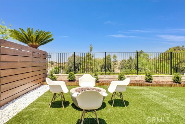 Detail Gallery Image 42 of 54 For 6875 E Swarthmore Dr, Anaheim Hills,  CA 92807 - 4 Beds | 3 Baths