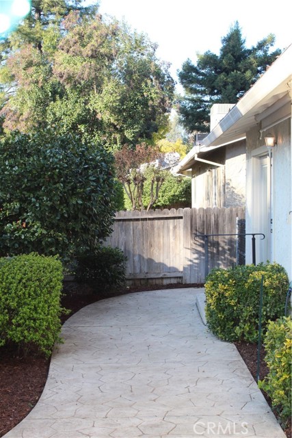 Detail Gallery Image 57 of 75 For 985 Jonell Ln, Chico,  CA 95926 - 3 Beds | 2 Baths