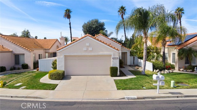 28219 Valombrosa Drive, Menifee, CA, 92584 28219 Valombrosa Drive, Menifee, CA, 92584