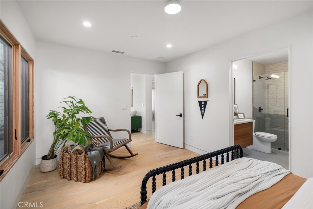 MLS #SC25073126 image #55