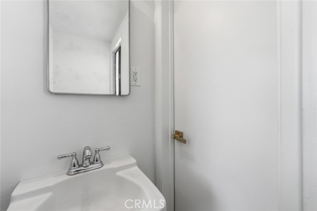 Detail Gallery Image 26 of 38 For 2310 Ituni, West Covina,  CA 91790 - 3 Beds | 1/1 Baths