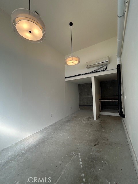 Detail Gallery Image 28 of 30 For 3027 Windsor, Los Angeles,  CA 90039 - 1 Beds | 1 Baths