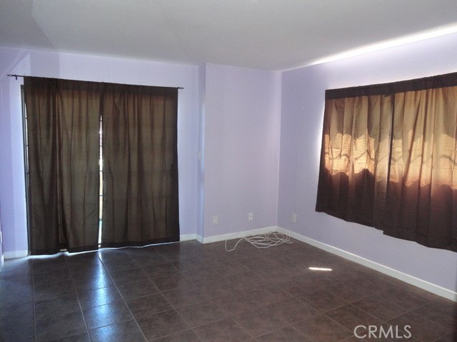 Detail Gallery Image 5 of 30 For 11417 Culver Bld #2,  Los Angeles,  CA 90066 - 4 Beds | 3 Baths