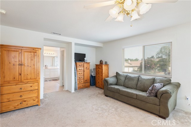Detail Gallery Image 26 of 39 For 27478 Sierra Madre Dr, Murrieta,  CA 92563 - 4 Beds | 3 Baths