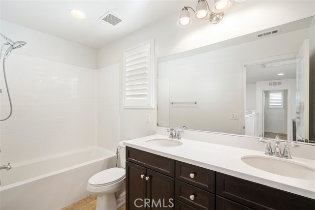Detail Gallery Image 11 of 24 For 656 Huron Pl, Claremont,  CA 91711 - 3 Beds | 2/1 Baths