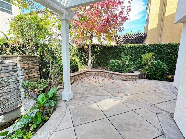 Detail Gallery Image 29 of 32 For 11 Carmichael, Irvine,  CA 92602 - 3 Beds | 2/1 Baths