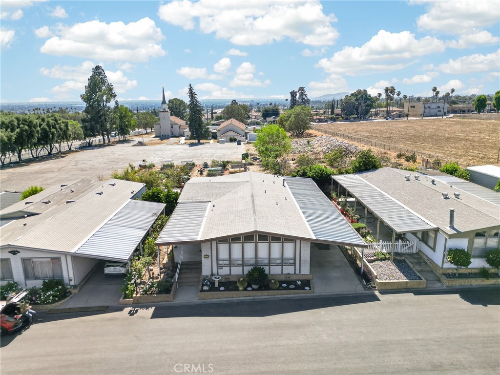 MLS #CV26136602 image #41