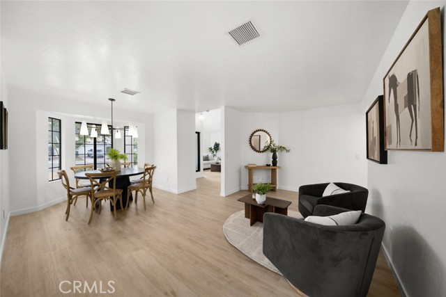 Detail Gallery Image 16 of 30 For 928 Austin Court, Paso Robles,  CA 93446 - 3 Beds | 2 Baths