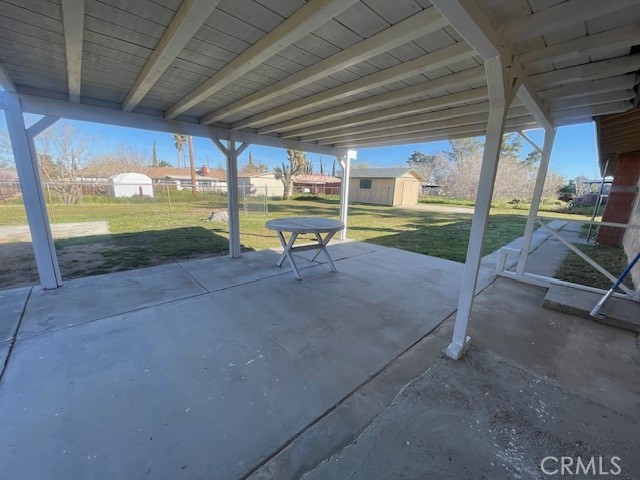 Detail Gallery Image 17 of 22 For 10401 Victor, Hesperia,  CA 92345 - 3 Beds | 2 Baths