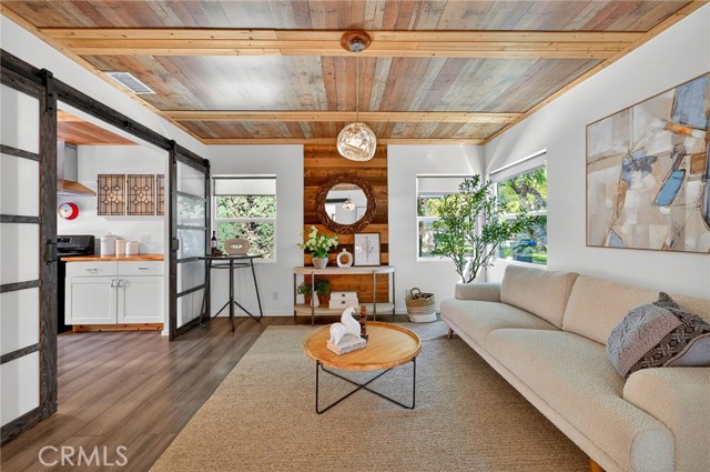 Detail Gallery Image 9 of 64 For 261 N Oak, Pasadena,  CA 91107 - 4 Beds | 3 Baths