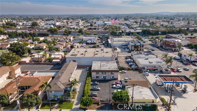 Detail Gallery Image 13 of 16 For 9816 Park St, Bellflower,  CA 90706 - – Beds | – Baths