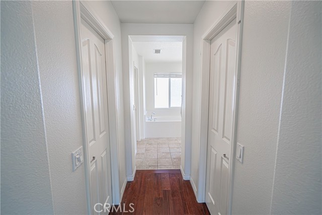 Detail Gallery Image 27 of 56 For 28267 N via Sonata Dr, Valencia,  CA 91354 - 3 Beds | 3 Baths