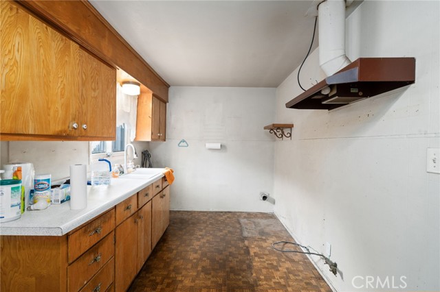 312 W 234th Place, Carson CA: https://media.crmls.org/medias/976953da-a76b-430d-bc63-80630b370ac6.jpg