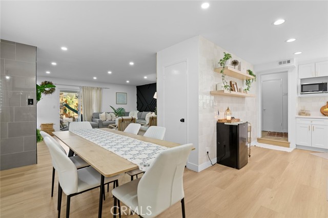 Detail Gallery Image 10 of 45 For 16782 Heritage Ln, Huntington Beach,  CA 92647 - 4 Beds | 2 Baths