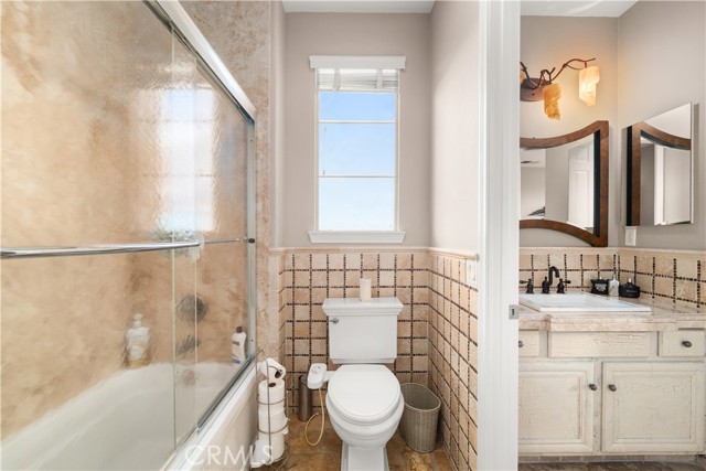 Detail Gallery Image 32 of 42 For 5060 Juneau Ct, Rancho Cucamonga,  CA 91739 - 4 Beds | 3/1 Baths