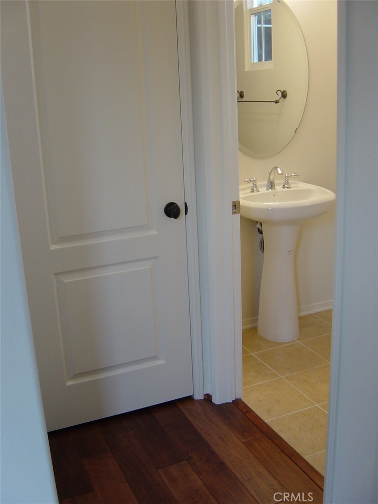 MLS #SR26157019 image #12