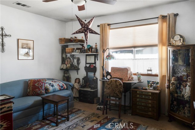 Detail Gallery Image 12 of 21 For 26848 Corona Dr, Helendale,  CA 92342 - 3 Beds | 2 Baths