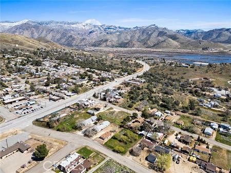 Image 4 of 25 For 0 Lakeview Drive