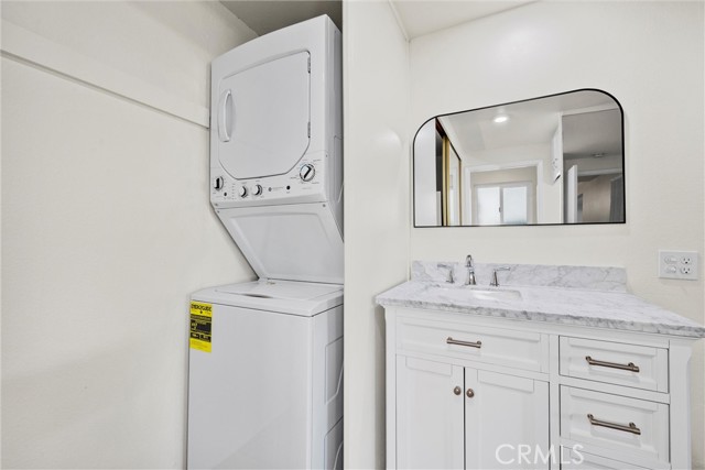 Detail Gallery Image 18 of 40 For 2113 via Puerta #B,  Laguna Woods,  CA 92637 - 2 Beds | 2 Baths