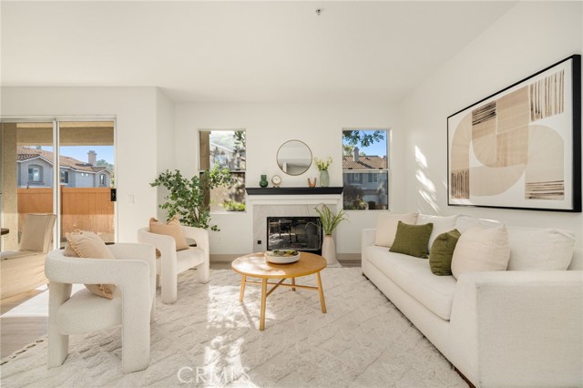 Detail Gallery Image 6 of 43 For 263 California Ct, Mission Viejo,  CA 92692 - 2 Beds | 2 Baths