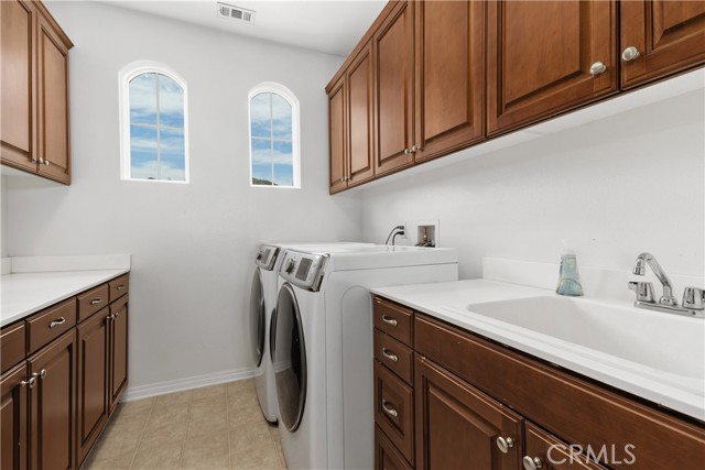 25079 Loring Road, Wildomar CA: https://media.crmls.org/medias/9769a72b-ad1a-40d1-95b3-26b389ca3c59.jpg