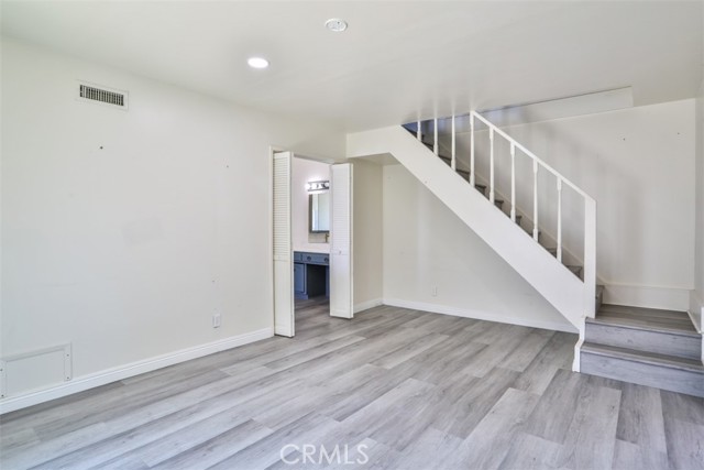 11112 Camellia Avenue, Fountain Valley CA: https://media.crmls.org/medias/9769af5a-0c7e-4aae-b12b-f8fd3b0f29e1.jpg