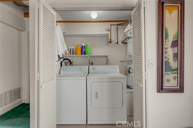 Detail Gallery Image 43 of 50 For 34548 Orchard, Wildomar,  CA 92595 - 3 Beds | 2 Baths