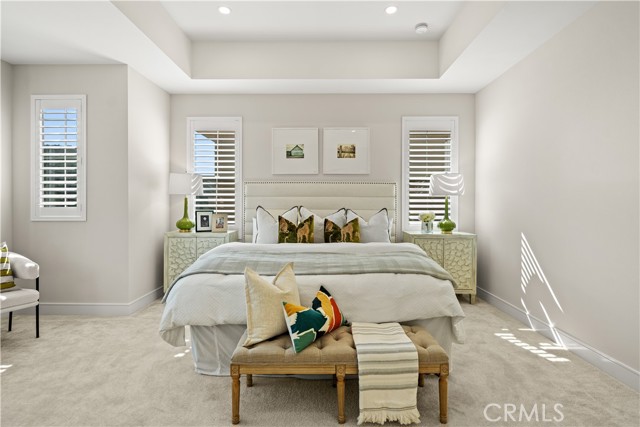146 Tomahawk, Irvine CA: https://media.crmls.org/medias/9769b007-27b0-42b0-8b2b-bf228dfcd9ed.jpg