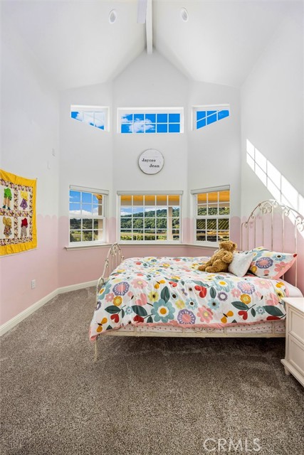 Detail Gallery Image 23 of 44 For 172 Falcon Crest, Arroyo Grande,  CA 93420 - 4 Beds | 3 Baths