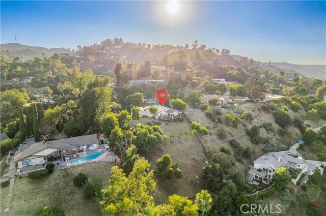 Detail Gallery Image 35 of 39 For 2699 Turnbull Canyon Rd, Hacienda Heights,  CA 91745 - 4 Beds | 3 Baths