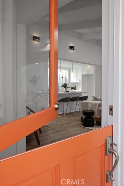 317 8th Street, Manhattan Beach, California 90266, 3 Bedrooms Bedrooms, ,3 BathroomsBathrooms,Residential,Sold,8th,SB22148792