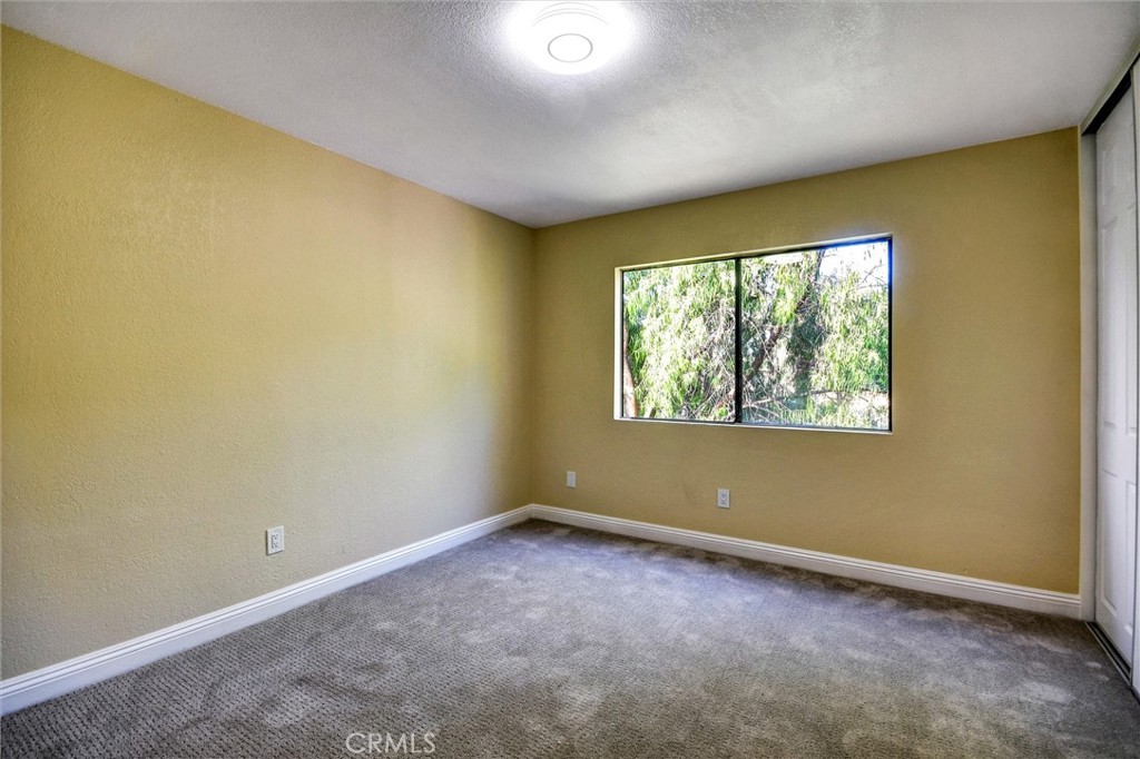 MLS #CV25222268 image #30