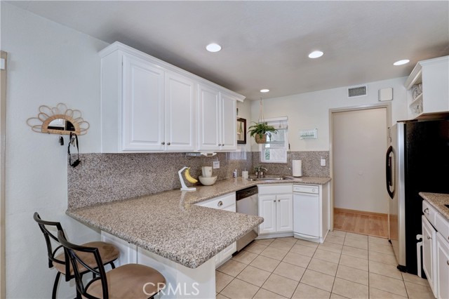 Detail Gallery Image 13 of 36 For 6081 Macarthur Way, Buena Park,  CA 90620 - 4 Beds | 2 Baths