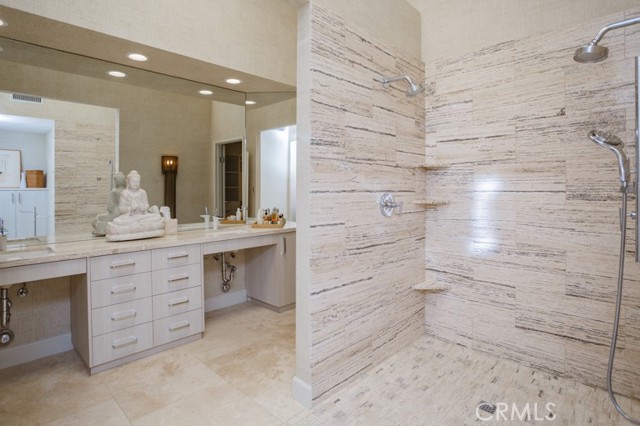 Image 16 for 38762   Wisteria DR
